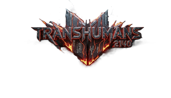 Transhumans_2140